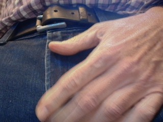 CenterfieldShow profile