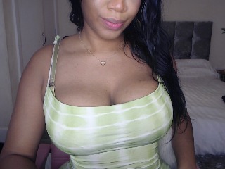 MissJadeMonroe profile