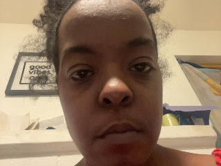 GoddessAuraa profile