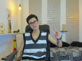 Jacob_Blackwell profile