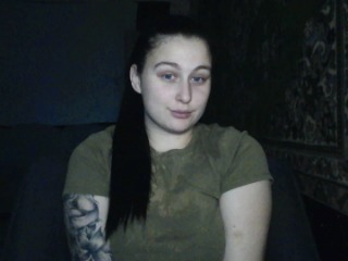 IncredibleLady profile