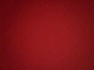 babybrownsknndoll23 profile