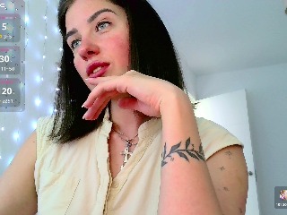 belenxx live