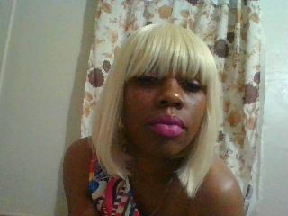 NatalieAlverez profile