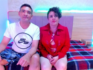 avictoriacruzcm profile