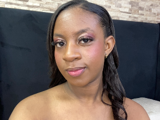 MadissonWild profile