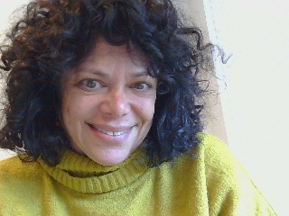 VivienneVale profile