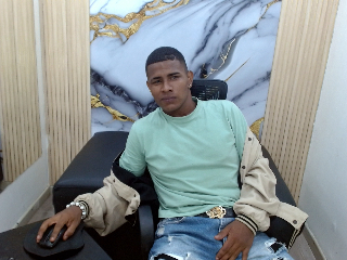 StraightBigCockk profile