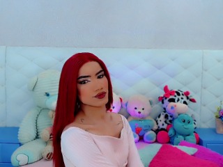 hannasweett371 profile