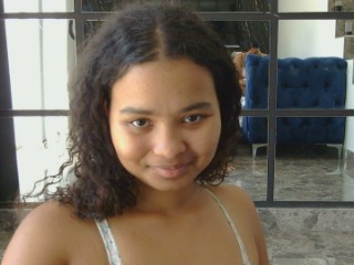 Exclusivecourtney profile