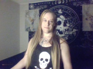 Aphrodite_Moore profile