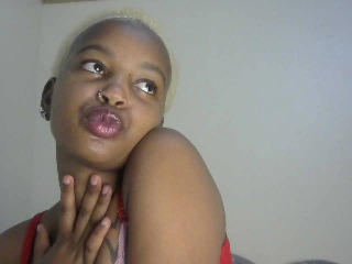 lusciouswonderland profile