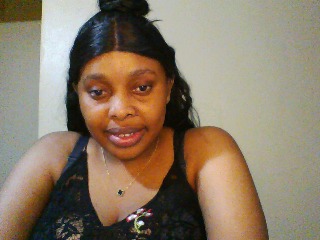 MyKindMammary profile