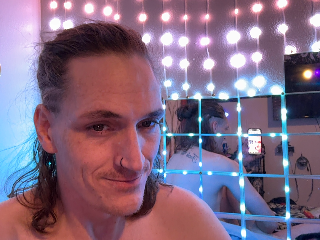 Bigbackclock22 profile