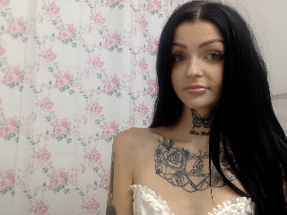 PrettyPrincess24 profile