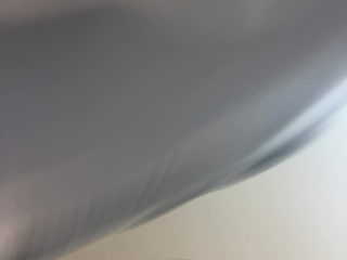 EllieJohnsonXX profile