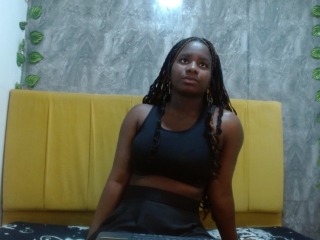 akiracampell profile