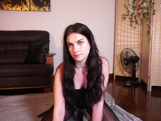 Lillu_Cooper profile