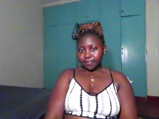 ButtyshanXxx profile