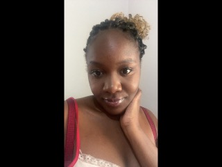 ShaylaDoll88 profile