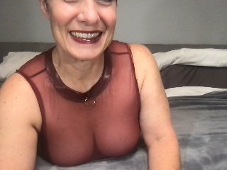 StrongSoftSexy profile