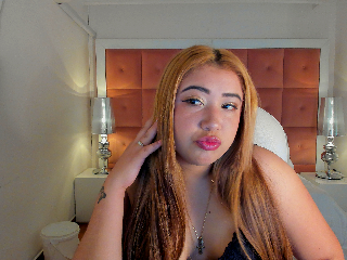 Sofiiavelasco profile