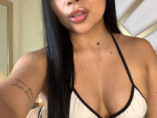 Caroline_Maldonado profile