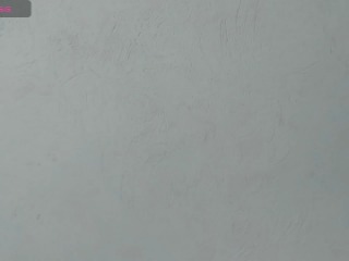 Drashy live cam
