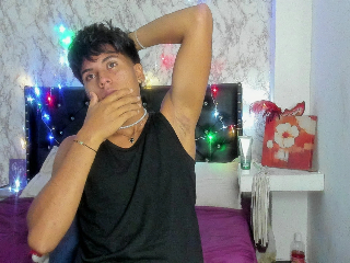 Valentino_Lane profile