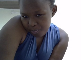 Sweet_kelsiey profile