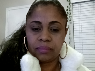 CanelaArdiente25 profile