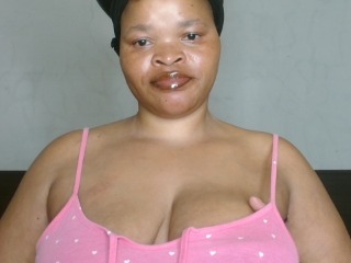 Pervertbitch34 profile