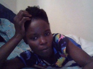 Petite_ebony19 profile