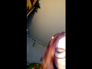 MissTabooPanda profile