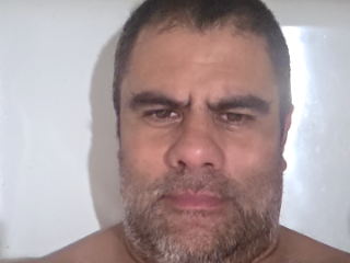 YourDesiredDadBod profile