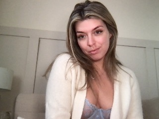 Blondie_Bethany profile