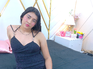 MonicaMartinez profile