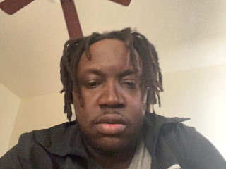 Joeytheslayer profile