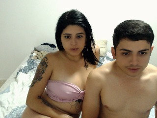 Sara_Portmans profile