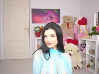 SinlesssAngel profile