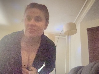 JulietteLatte81 profile