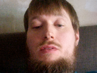 HornyBiigGuyyy profile