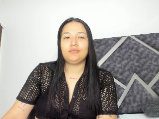 Valkiria_Blaze profile