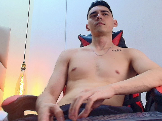 Angel_Monets profile