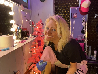 BammbiChannel profile