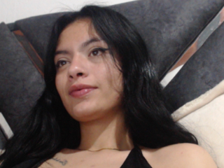 Aileenibars20 profile