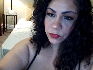 MissPiggyXOXO profile