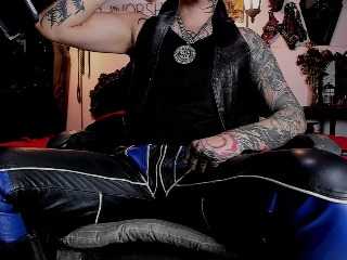 Master_allandemone
