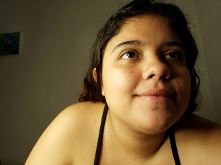 LuisaVenegas profile