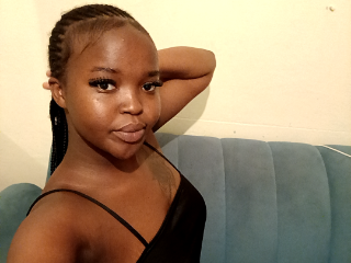 SexyBrianna59 profile